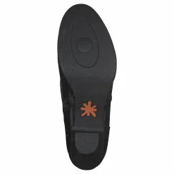 927 C Harlem Black