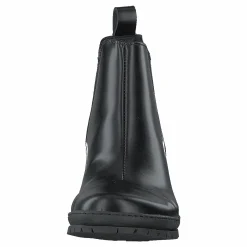 1233 Camden City Black