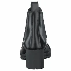 1233 Camden City Black