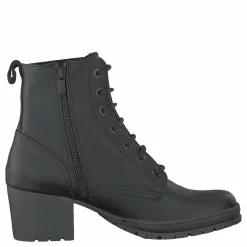 1237 Camden Grass Black