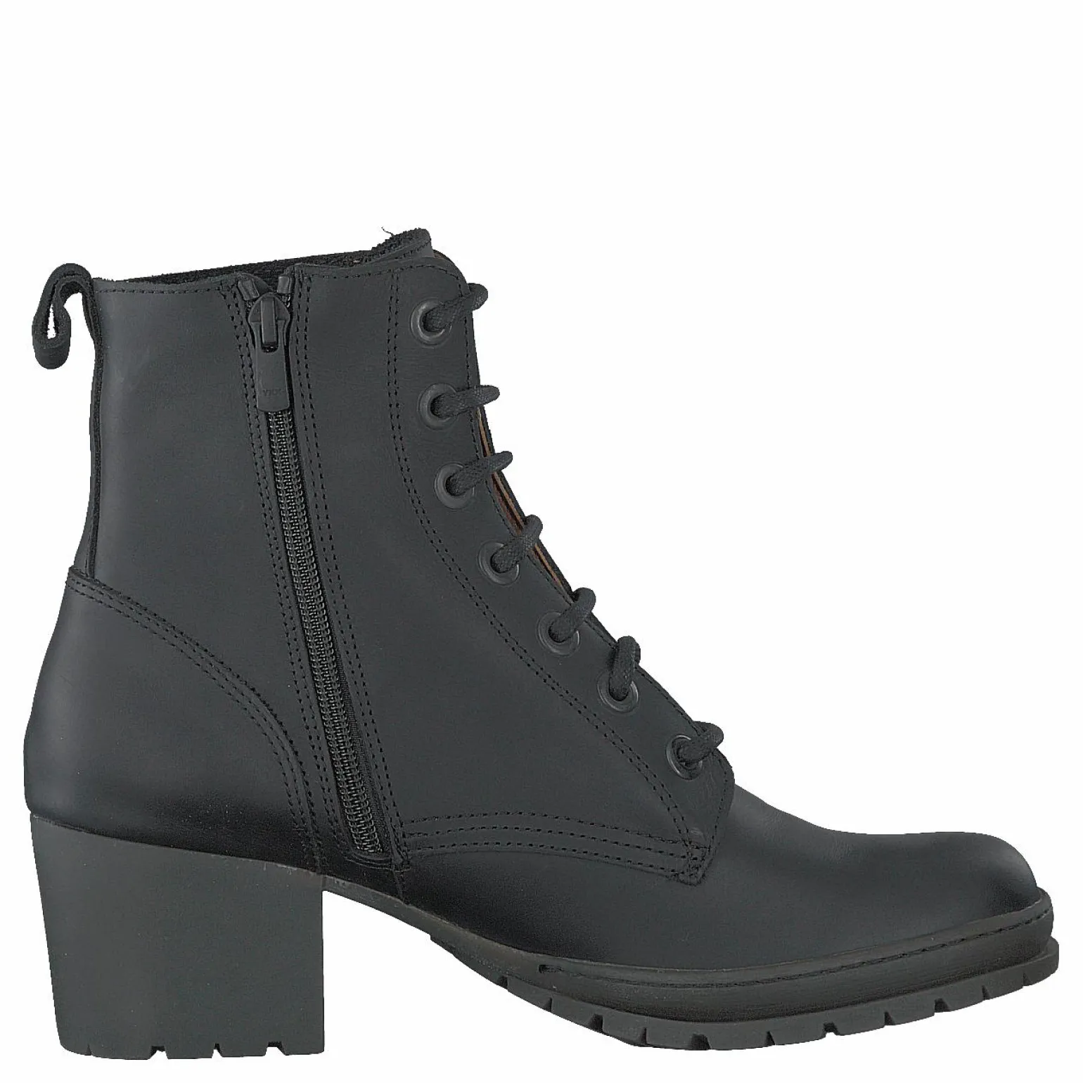 1237 Camden Grass Black