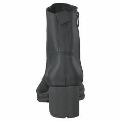 1237 Camden Grass Black