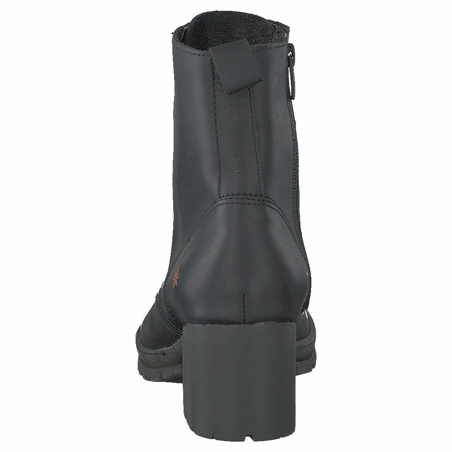 1237 Camden Grass Black