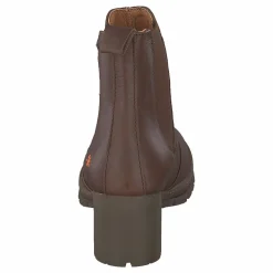 1235 Camden Grass Brown