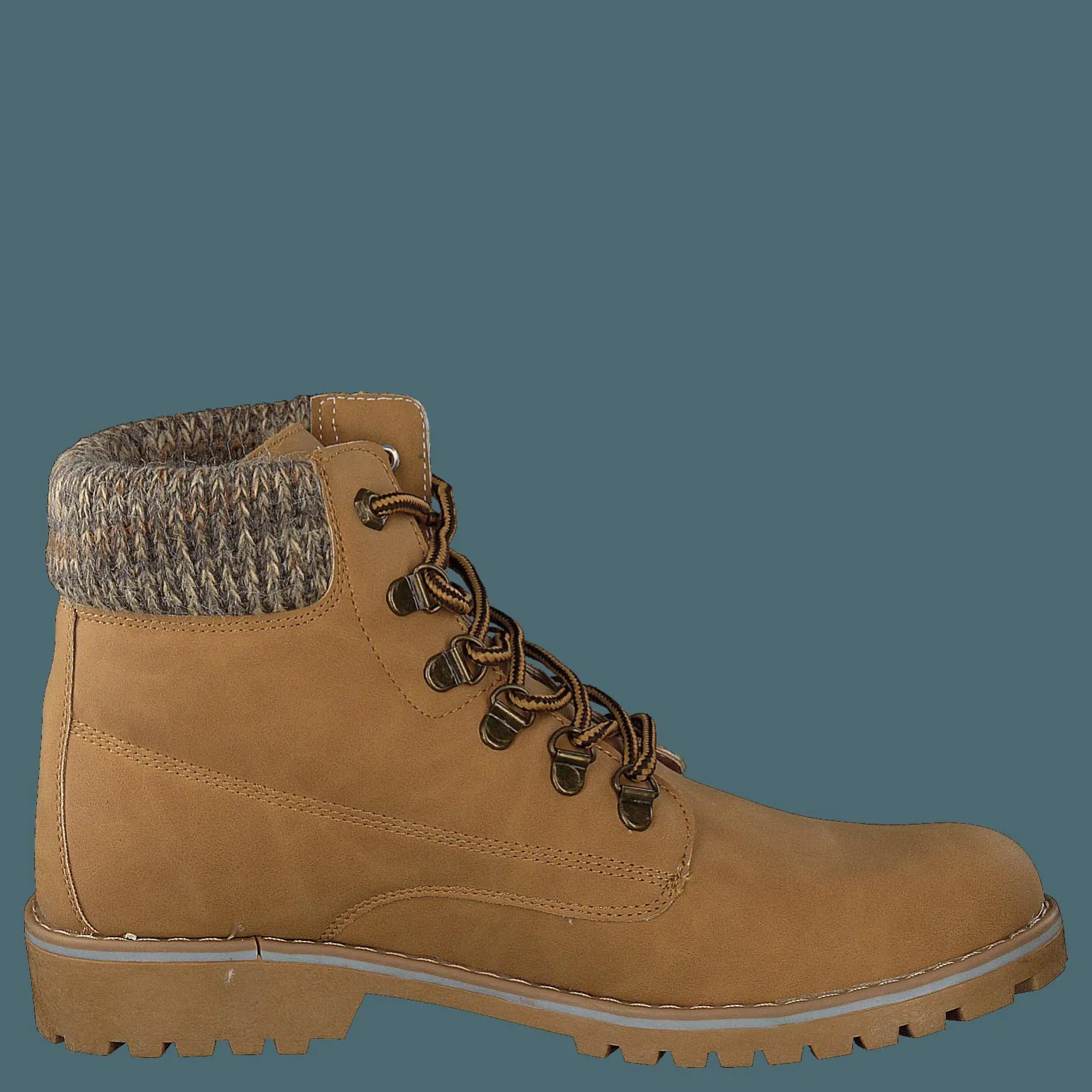 98-55499 Camel