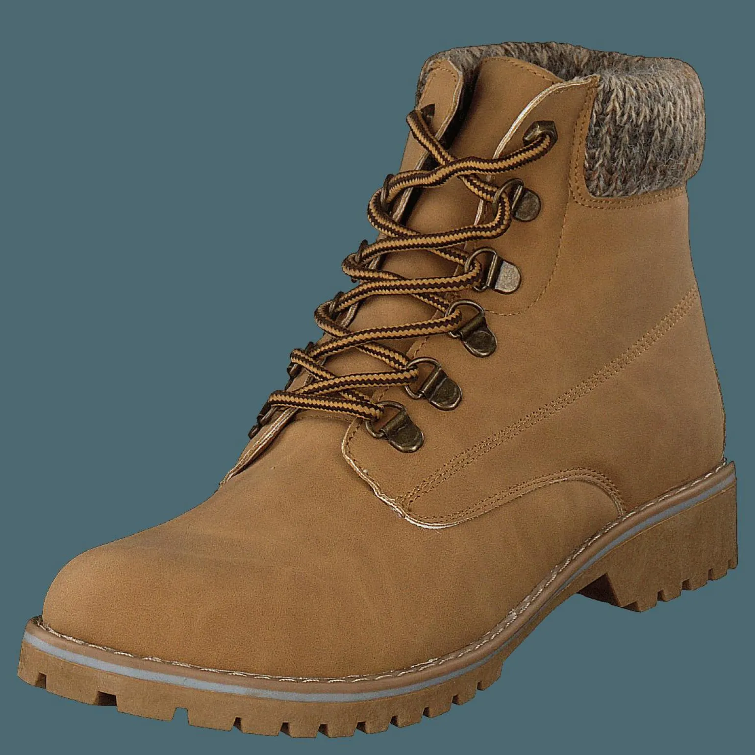 98-55499 Camel