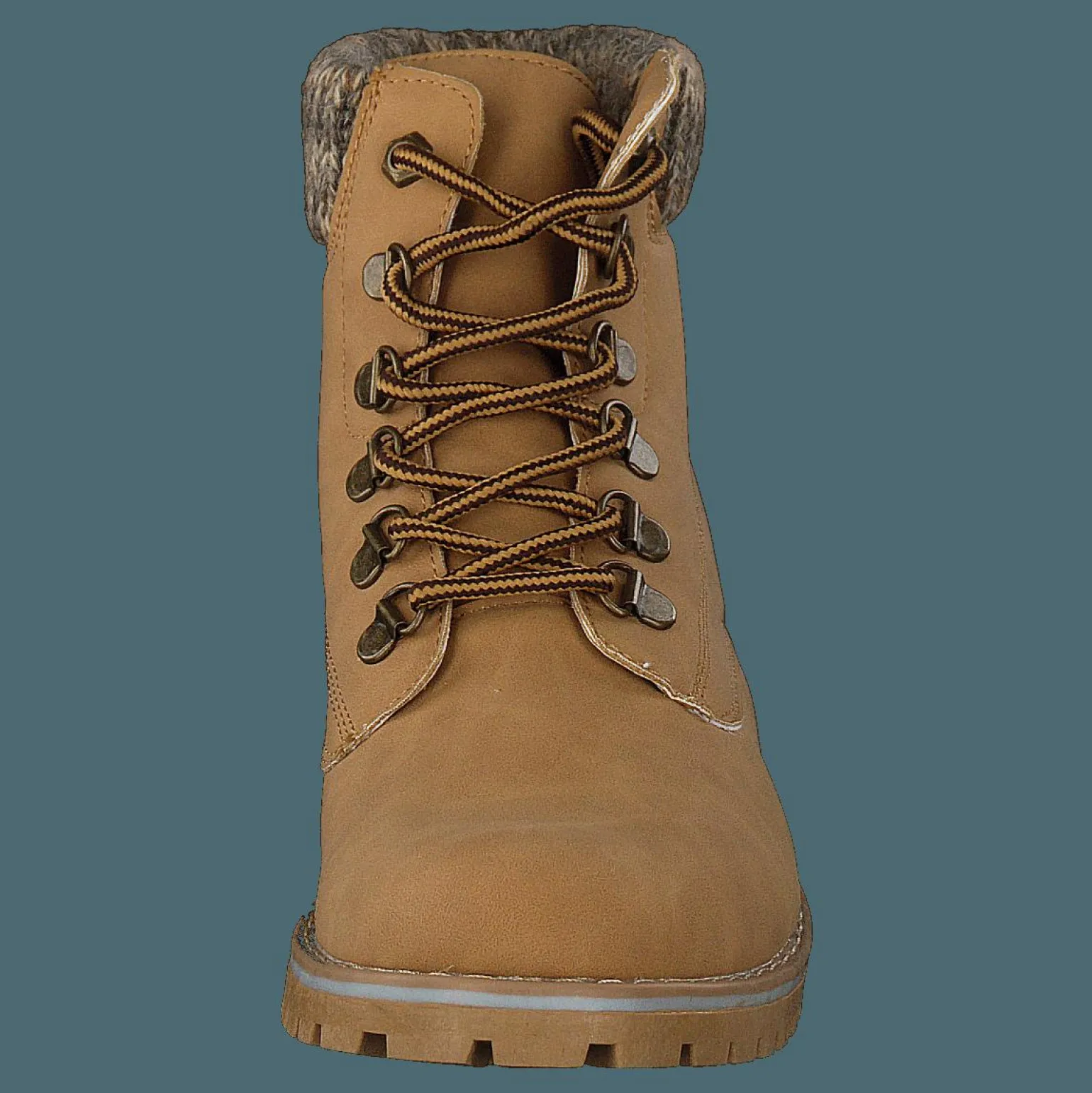98-55499 Camel