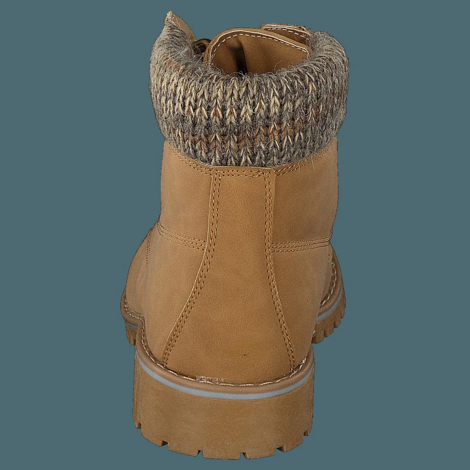 98-55499 Camel