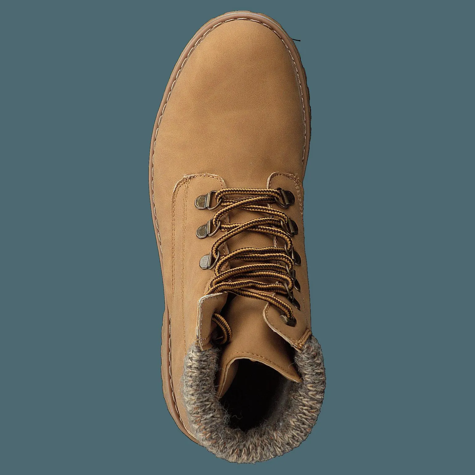 98-55499 Camel