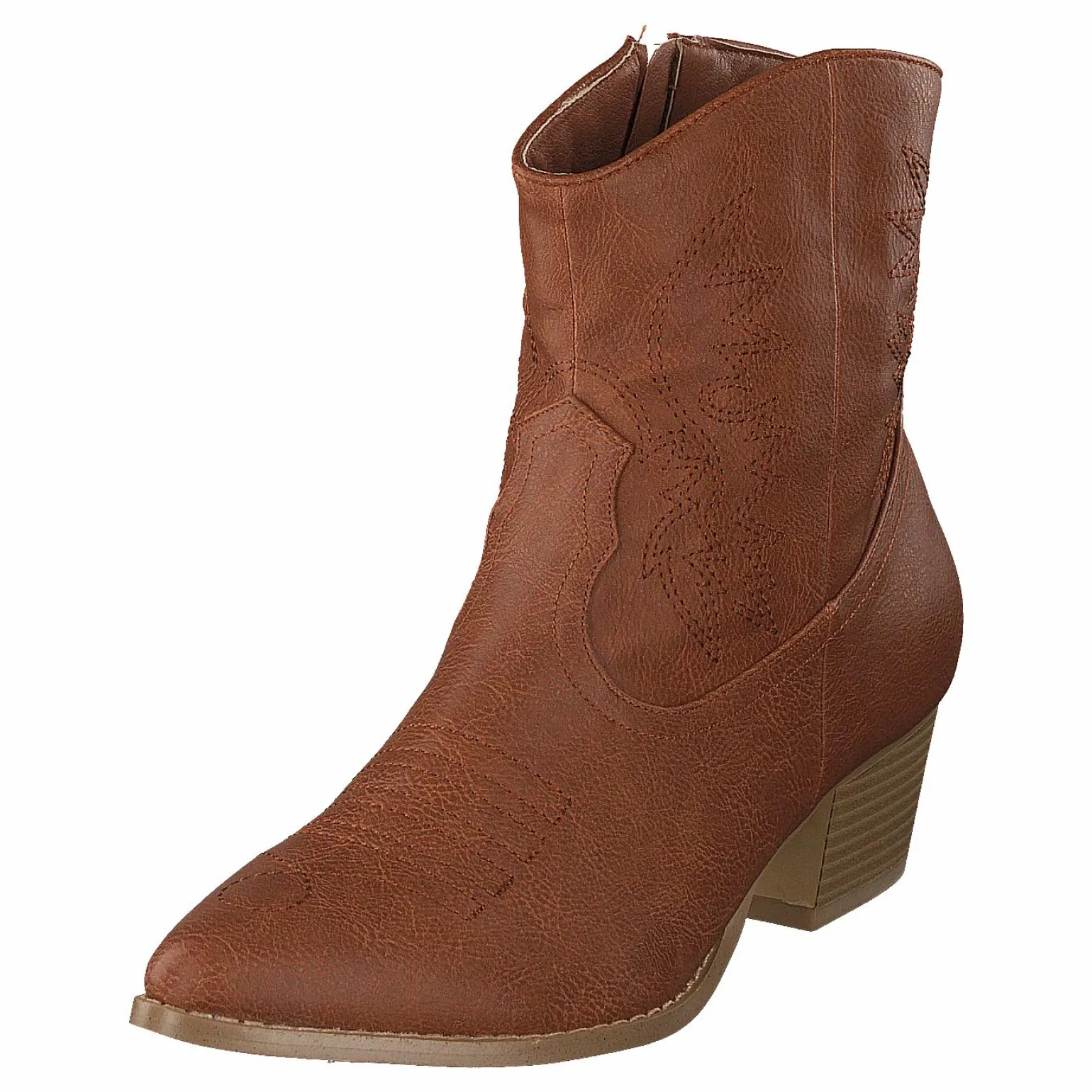 97-10834 Camel