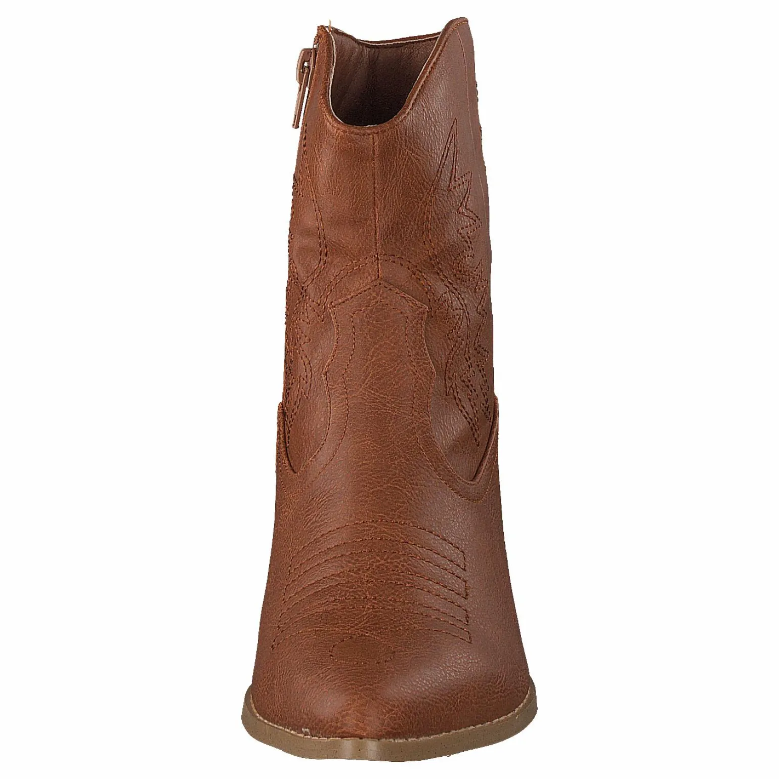 97-10834 Camel
