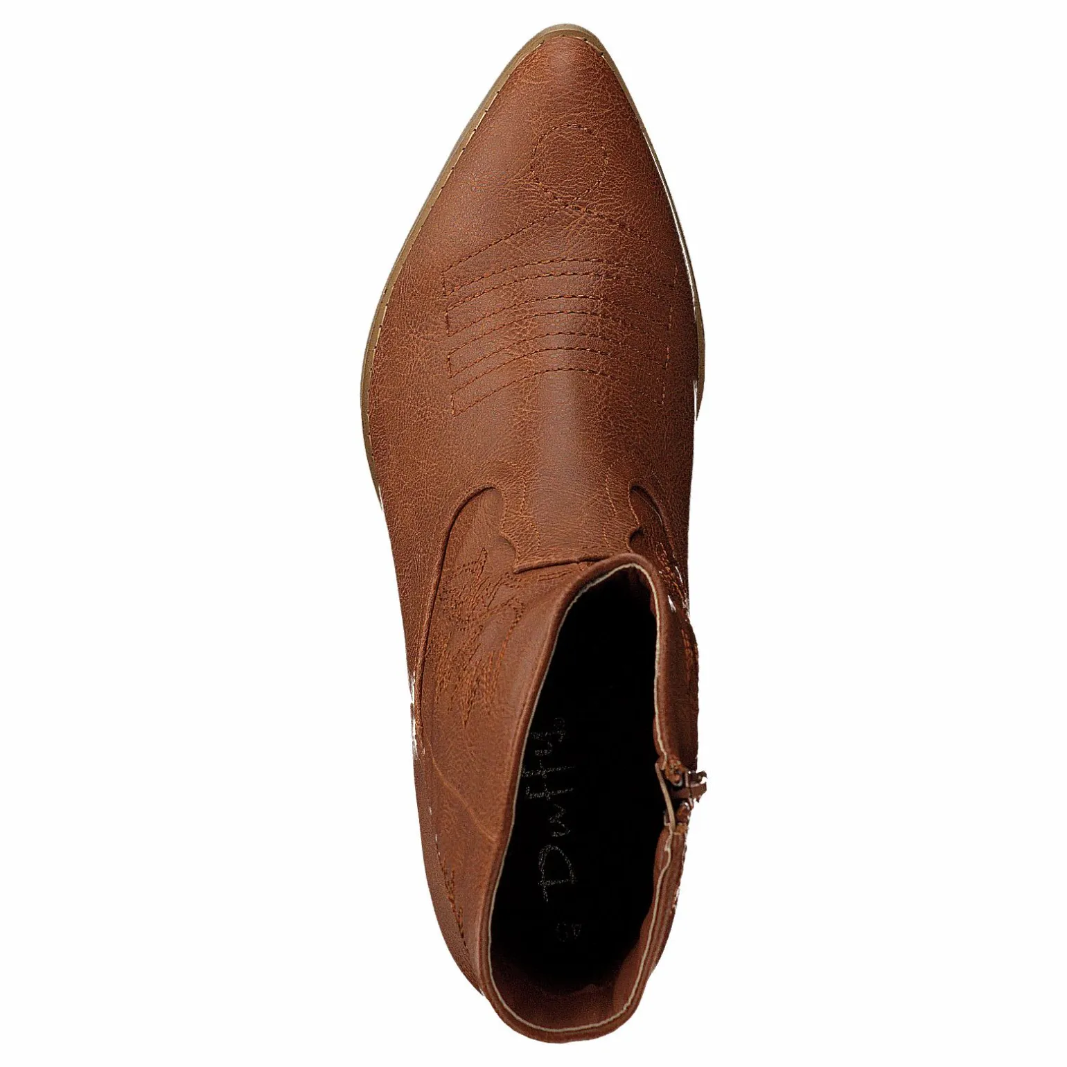 97-10834 Camel