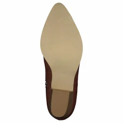 97-10834 Camel
