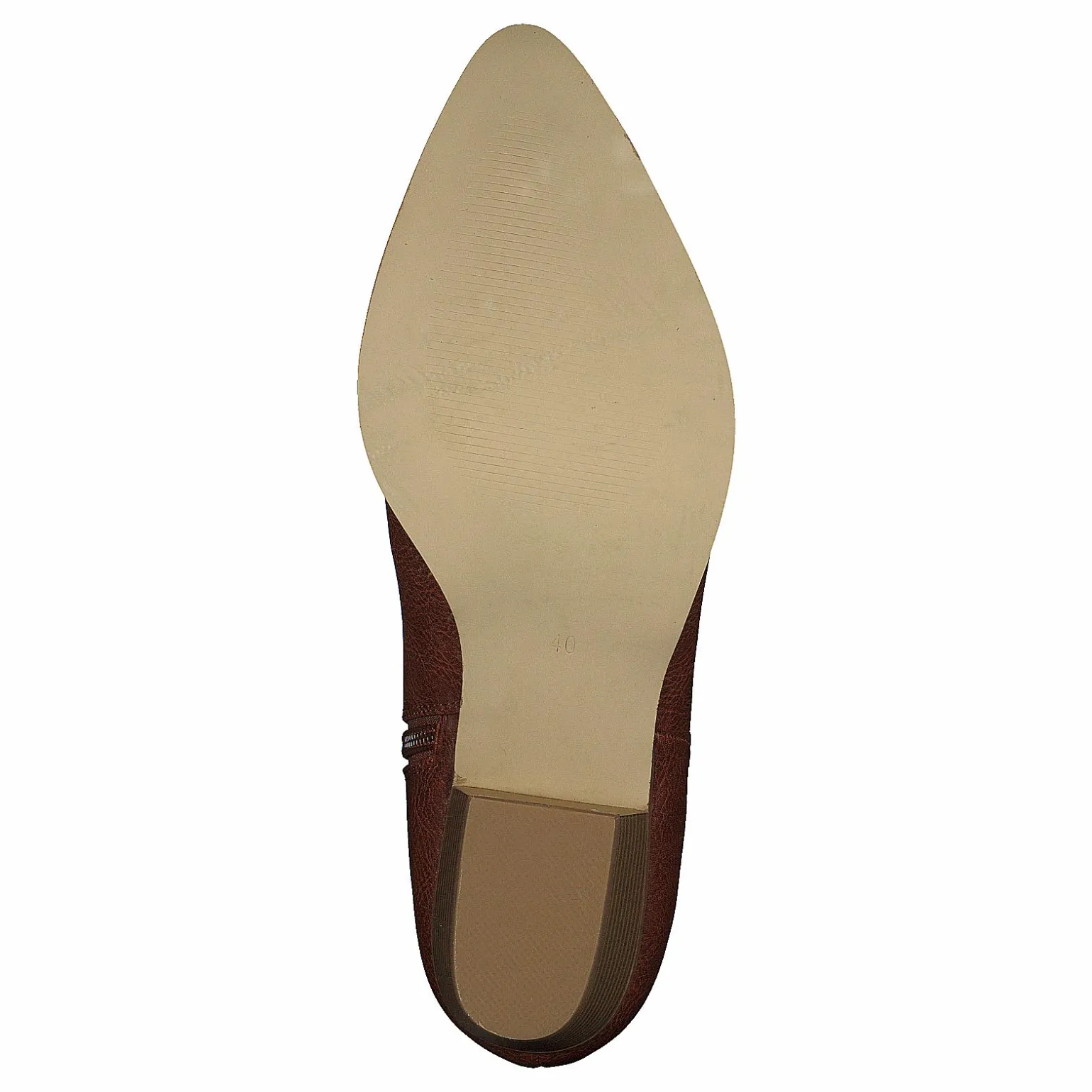 97-10834 Camel