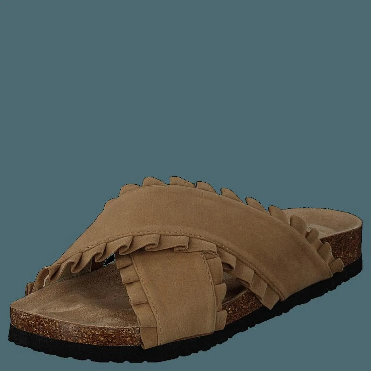 86-33005 Camel