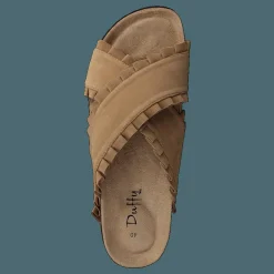 86-33005 Camel