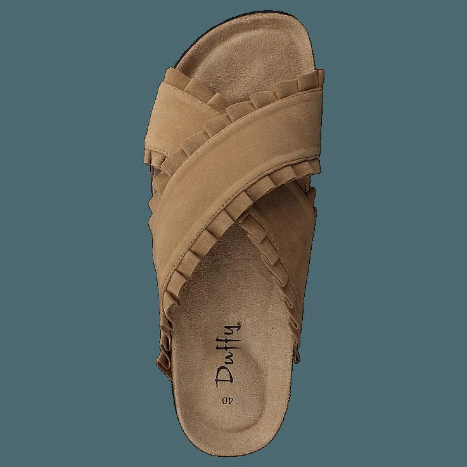 86-33005 Camel