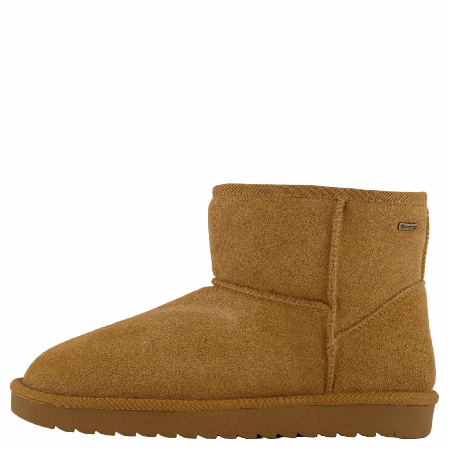 75-03401 Camel