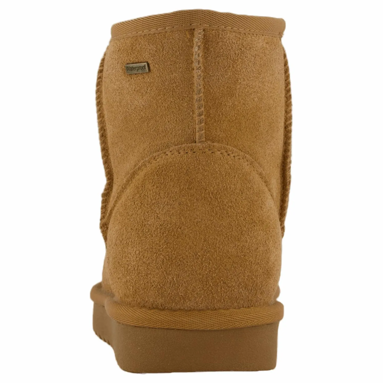 75-03401 Camel