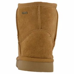 75-03401 Camel