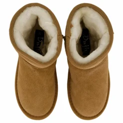 75-03401 Camel