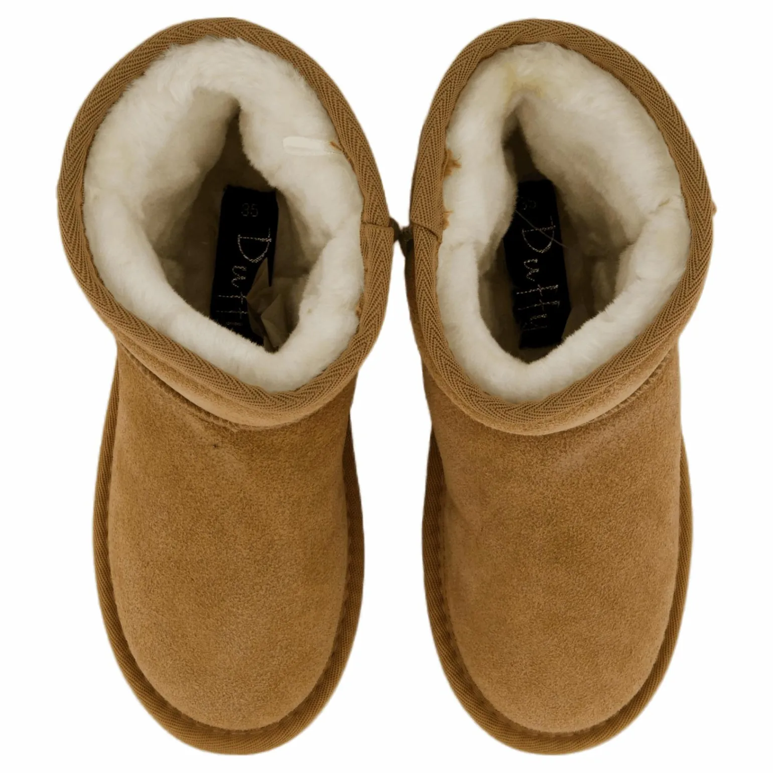 75-03401 Camel