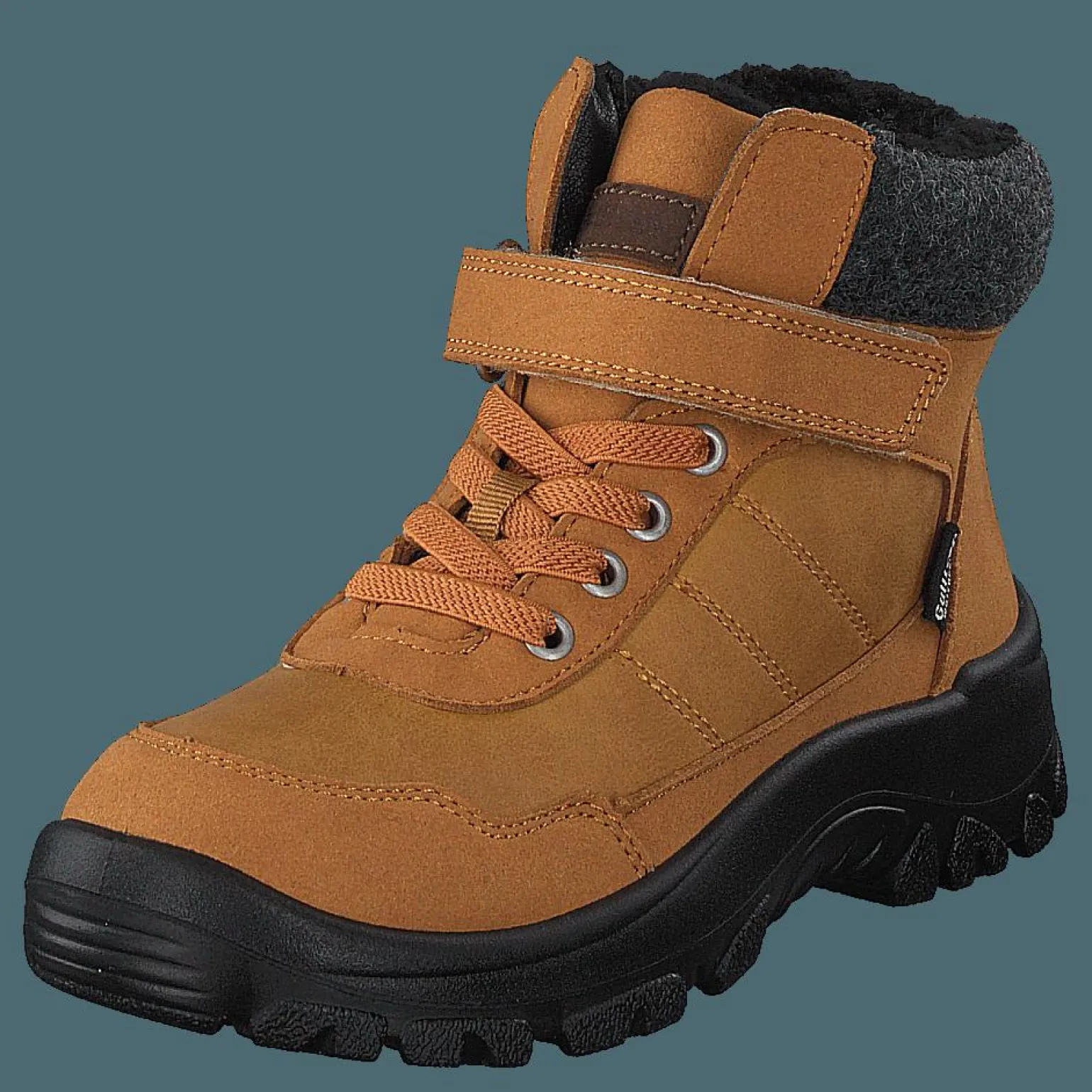 414-7089 Camel