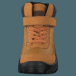 414-7089 Camel