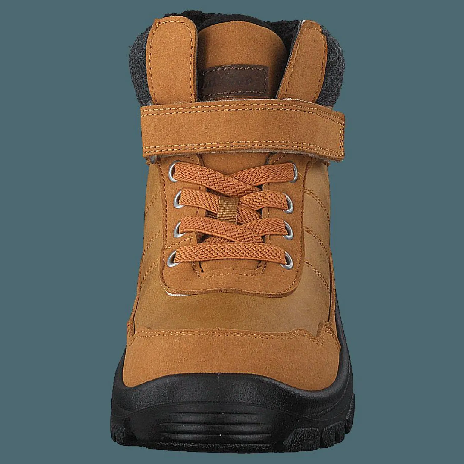 414-7089 Camel