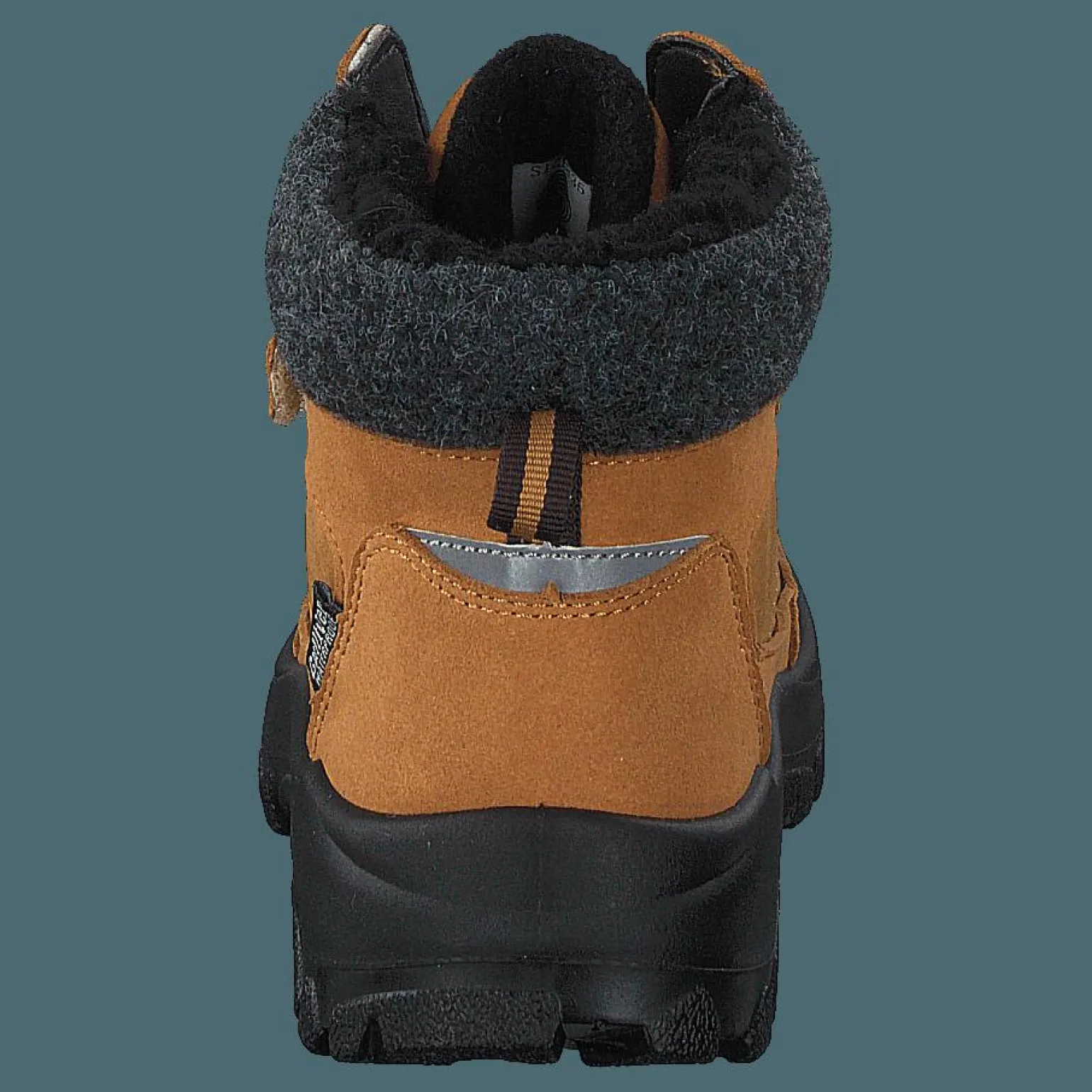 414-7089 Camel