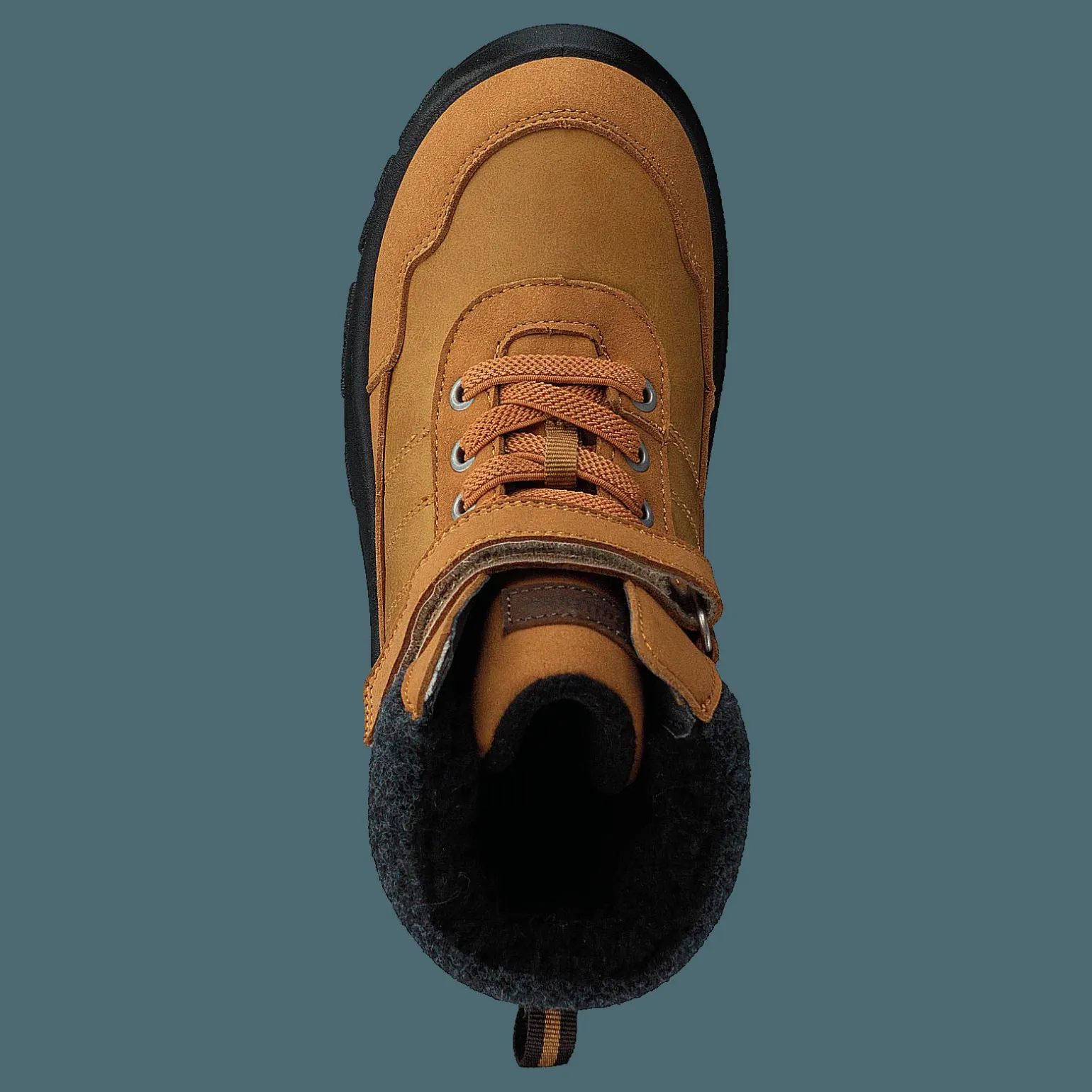 414-7089 Camel