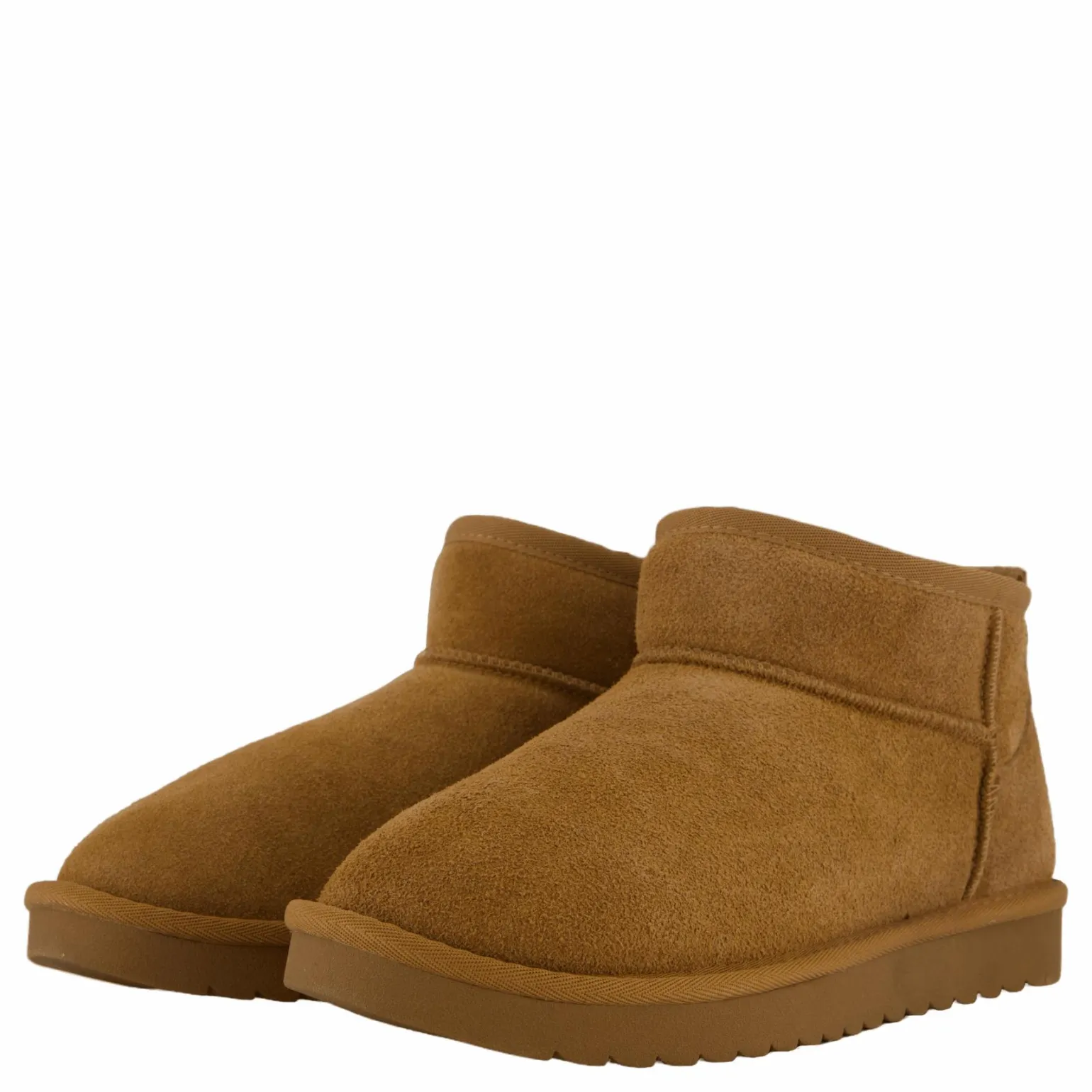 75-02305 Camel