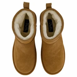 75-02305 Camel