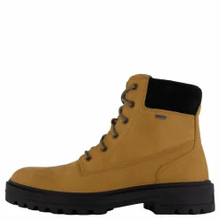 452-1002 Camel