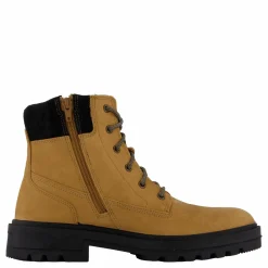 452-1002 Camel