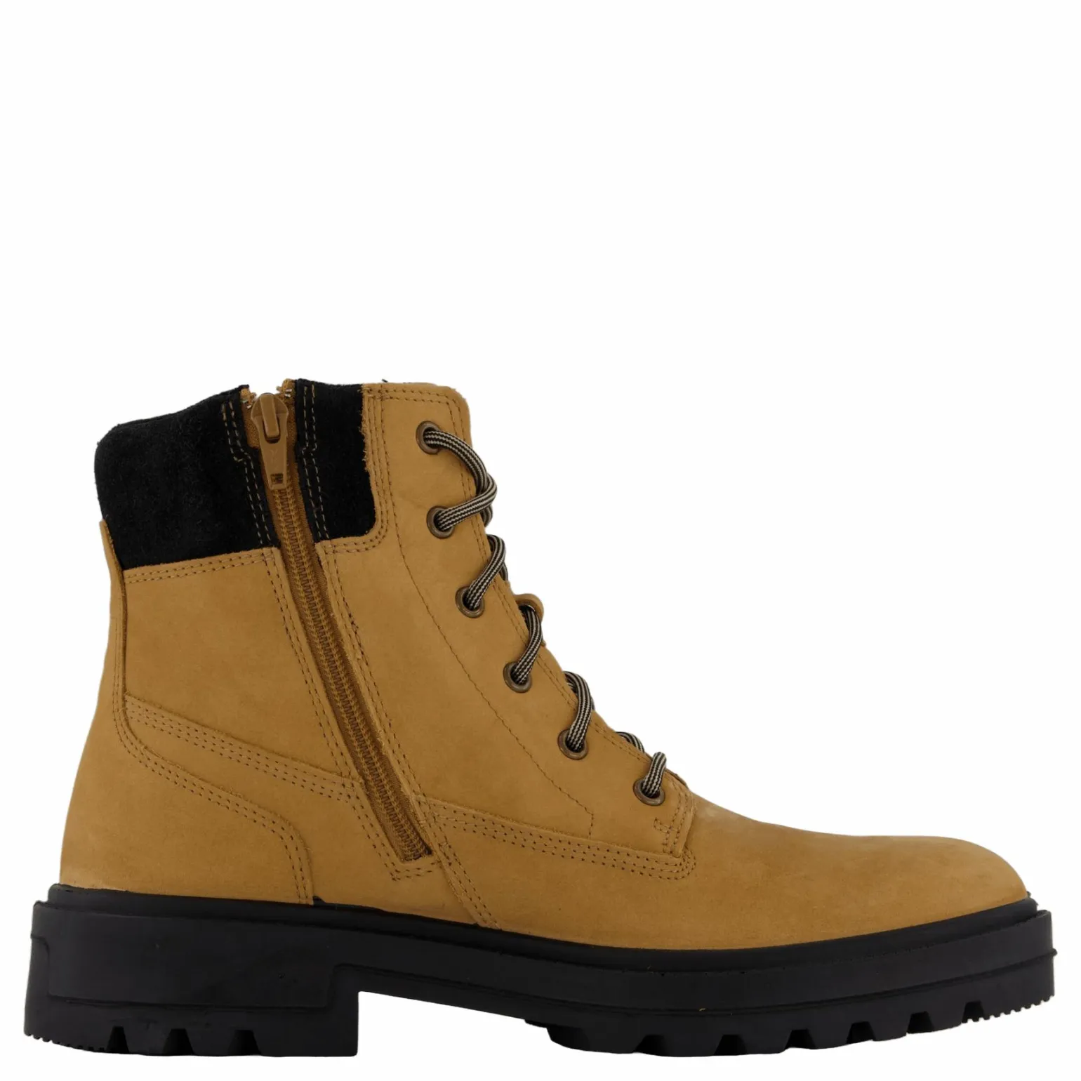 452-1002 Camel