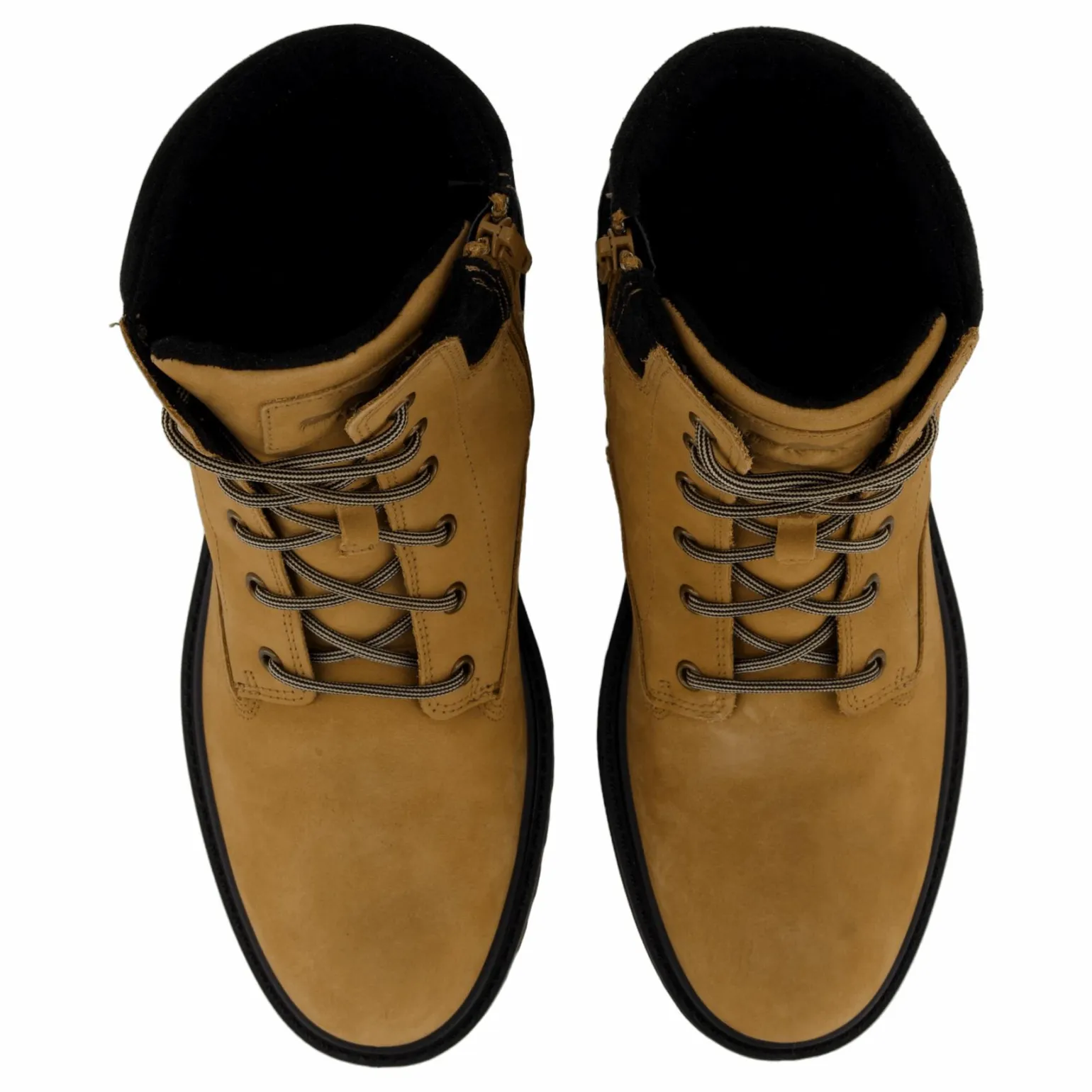 452-1002 Camel