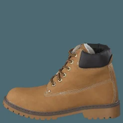 98-68351 Camel
