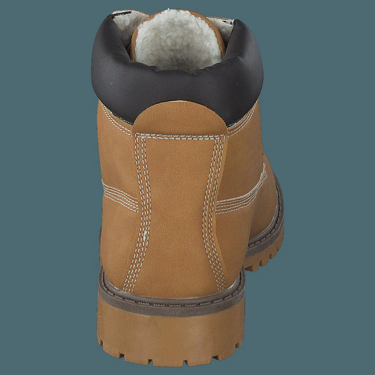 98-68351 Camel