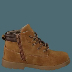 423-9192 Camel