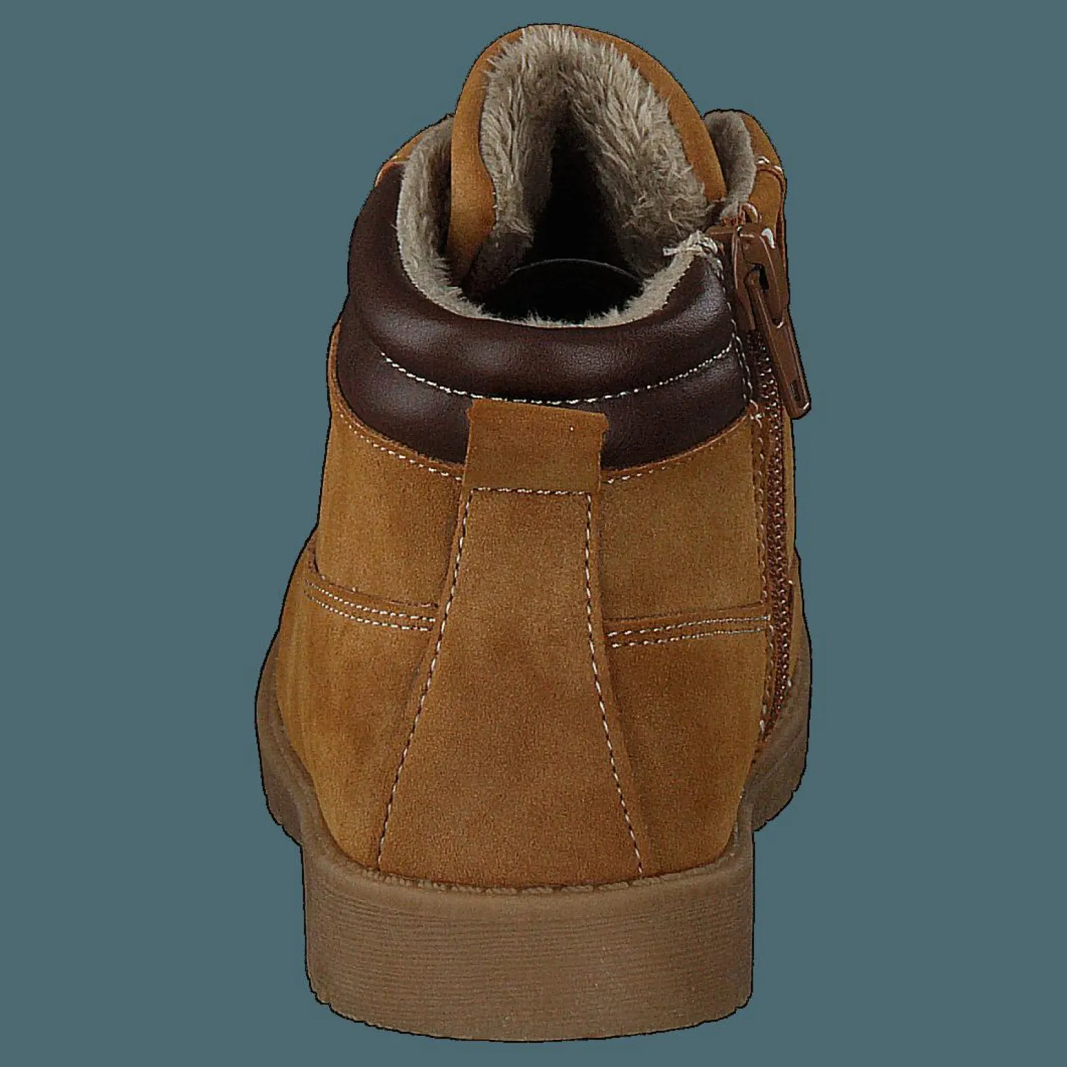 423-9192 Camel