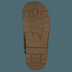 423-9192 Camel