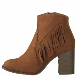 97-13002 Camel