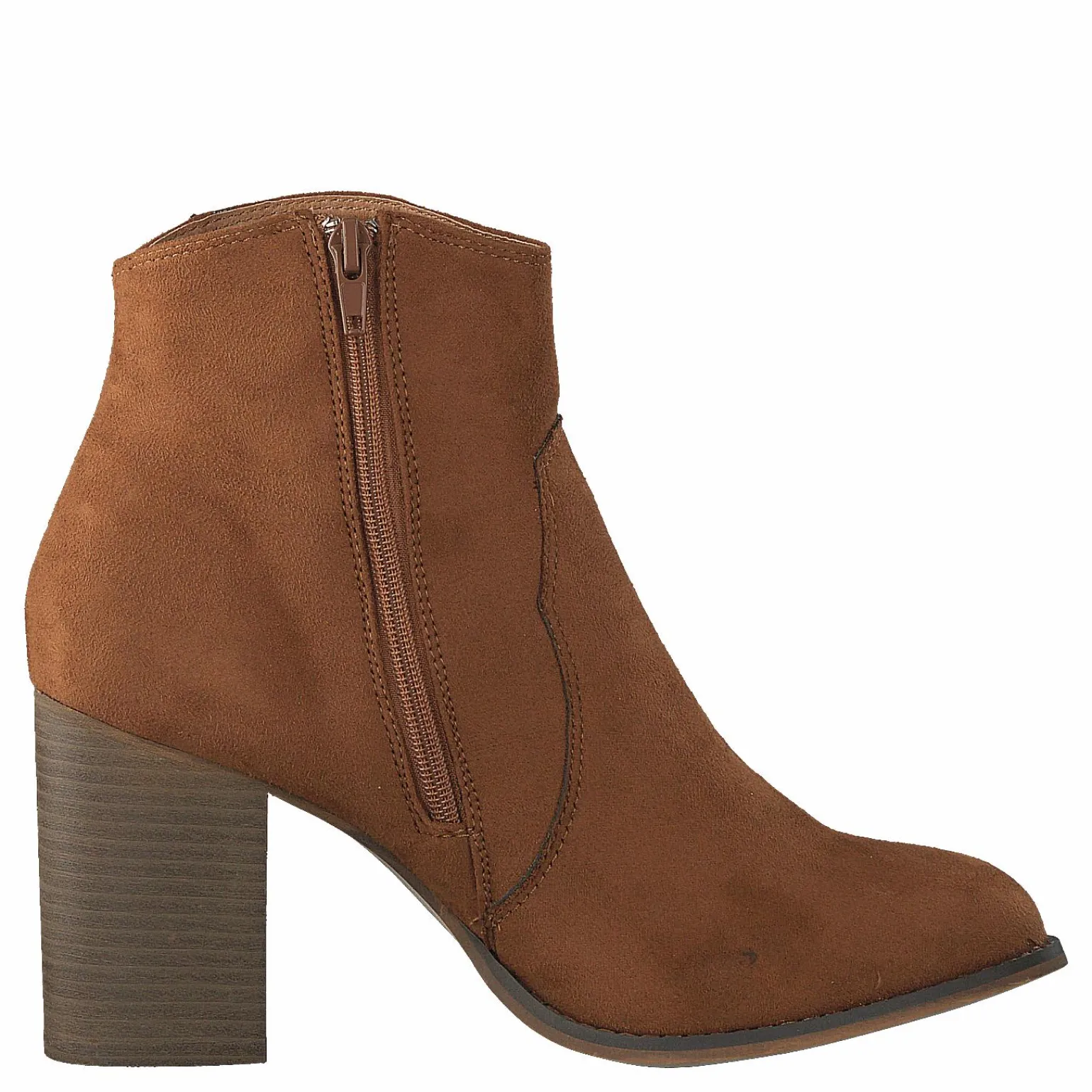 97-13002 Camel