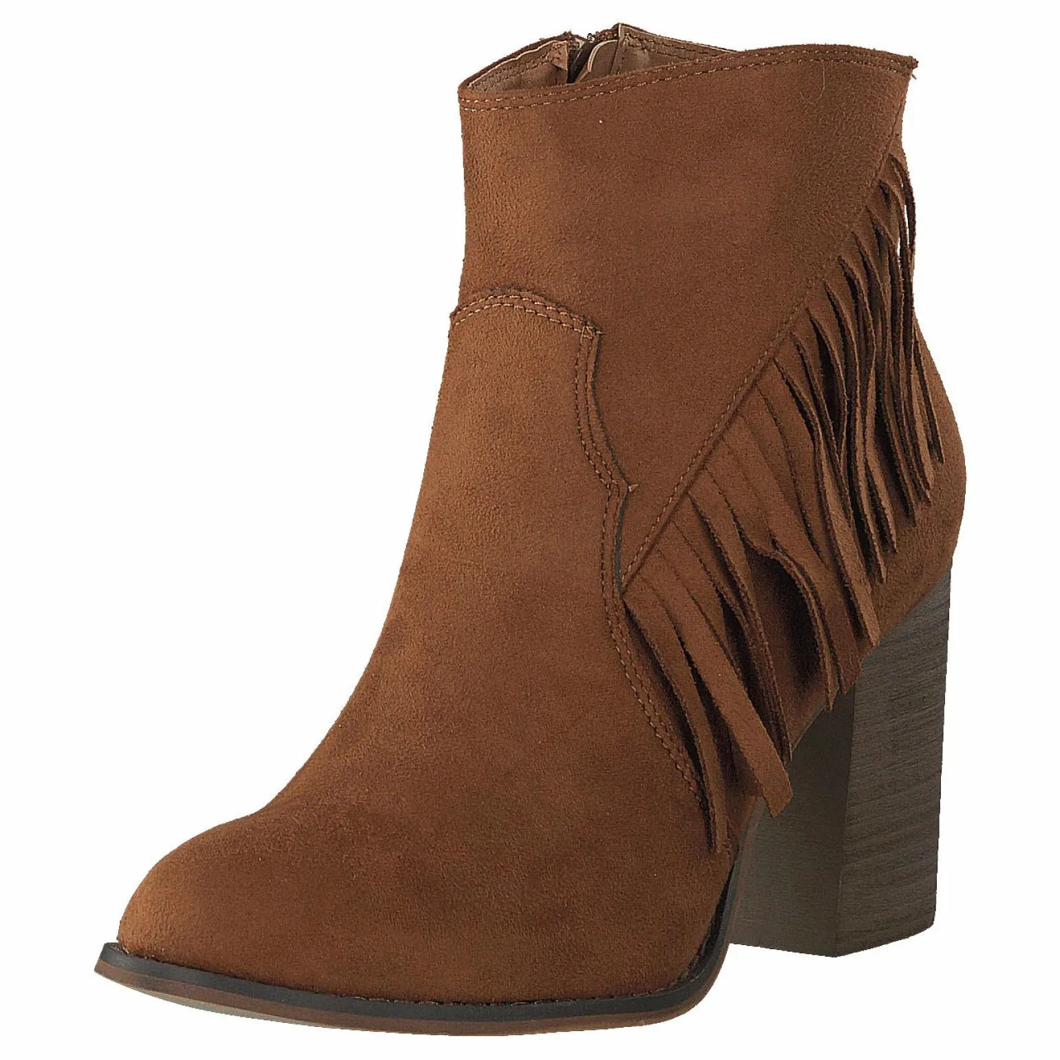97-13002 Camel