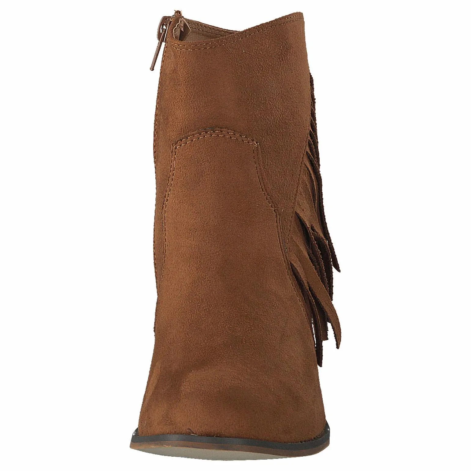 97-13002 Camel