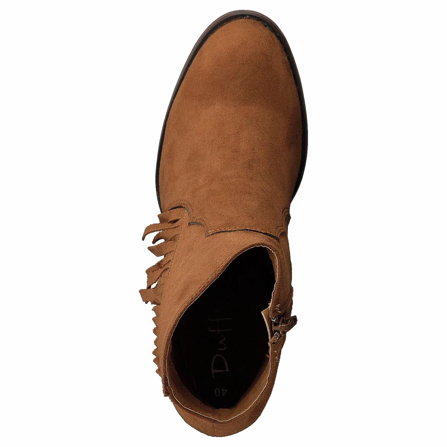 97-13002 Camel