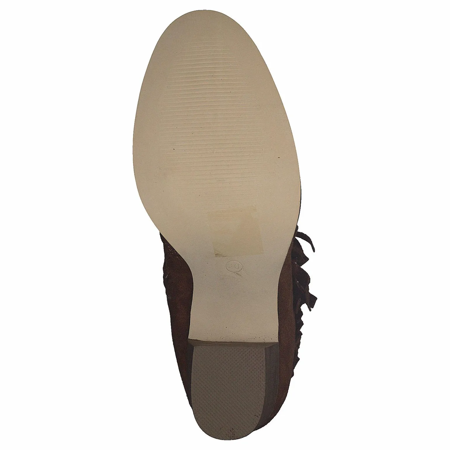 97-13002 Camel