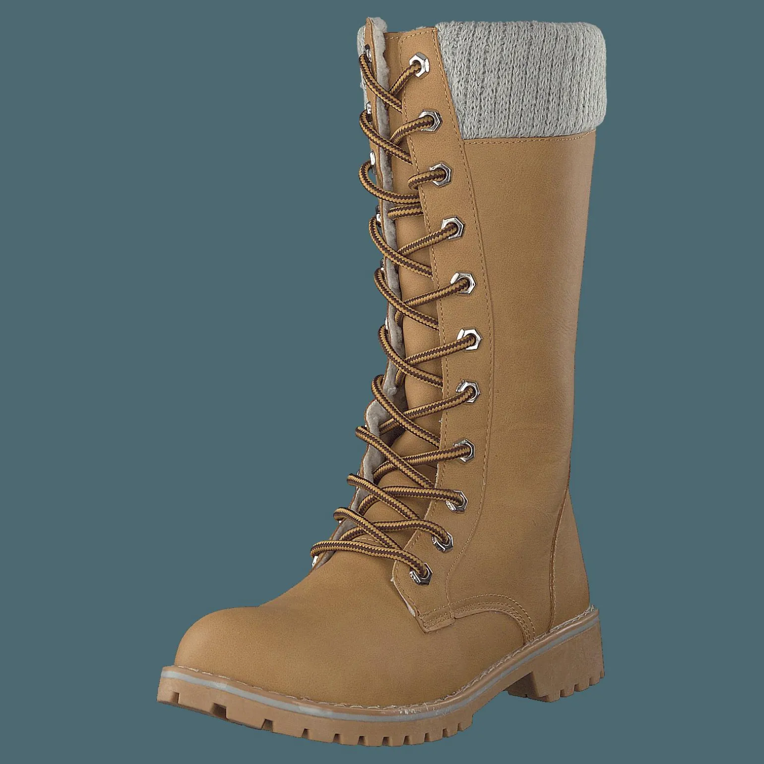 98-63200 Camel