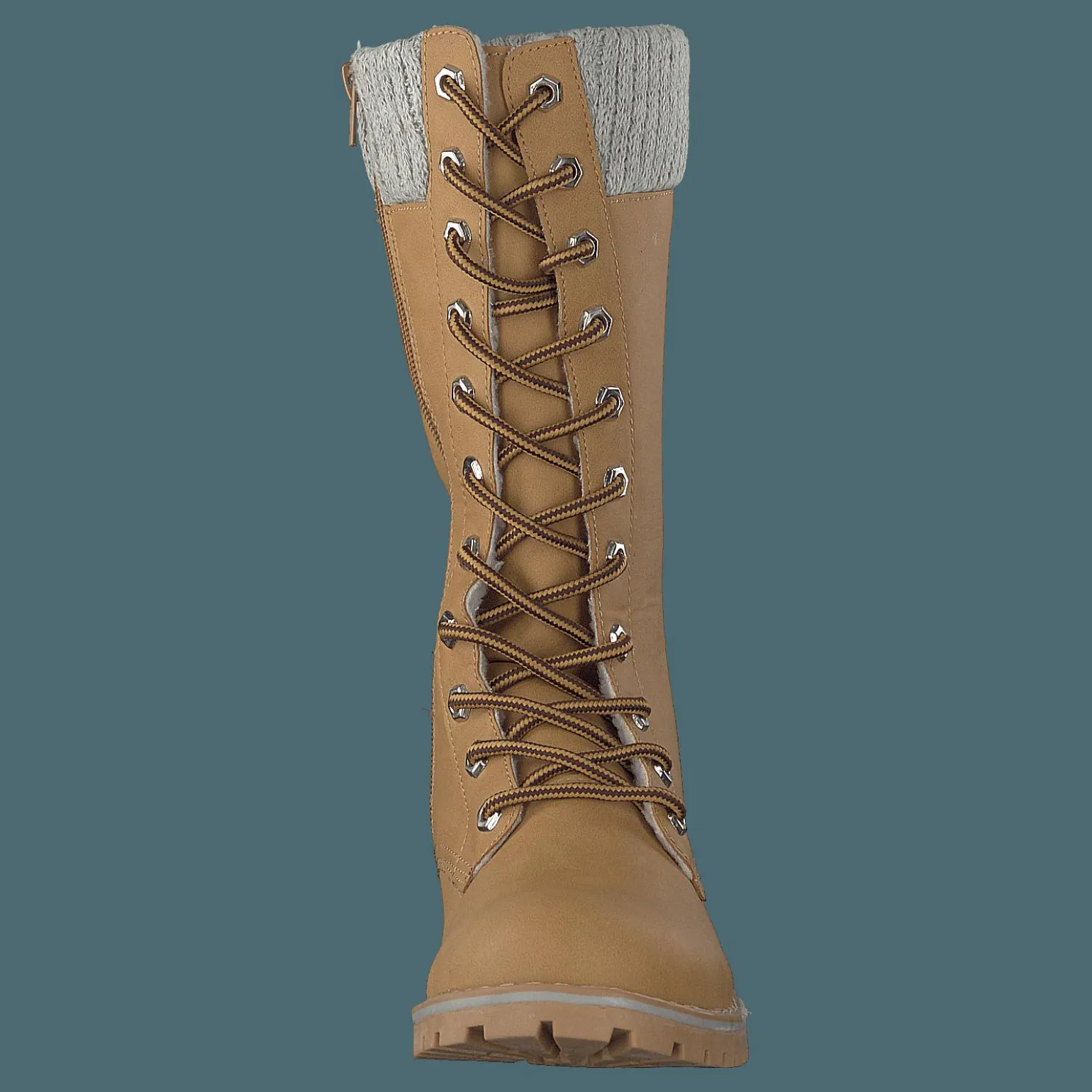 98-63200 Camel